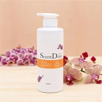 【ScentDom香詩典】蘭萃甦活身體乳 500ml 歷史價格詳細信息