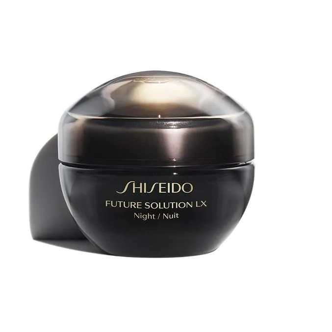 【SHISEIDO 資生堂國際櫃】極上御藏防禦精華乳50ml 歷史價格詳細信息