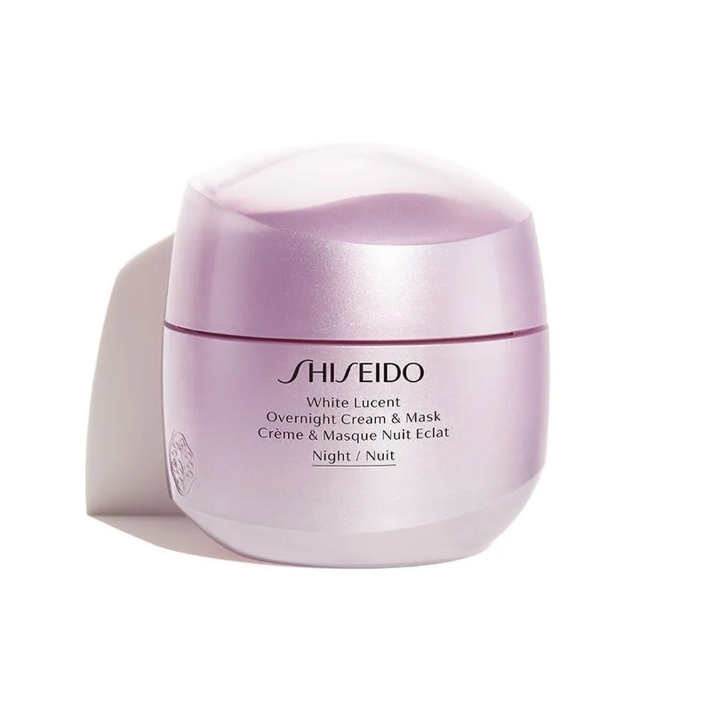 SHISEIDO 激能量超導循環保濕霜50ml，市價：2400元，公司貨，下單前請先詢問貨量 歷史價格詳細信息
