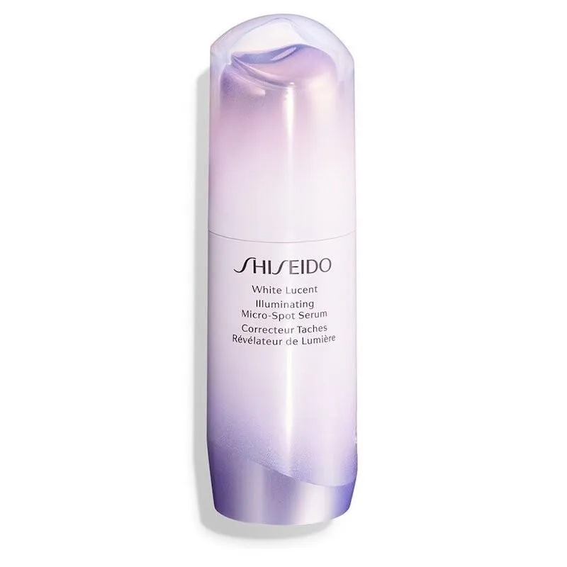 【SHISEIDO 資生堂國際櫃】激透光超能櫻花凝霜75ml 歷史價格詳細信息