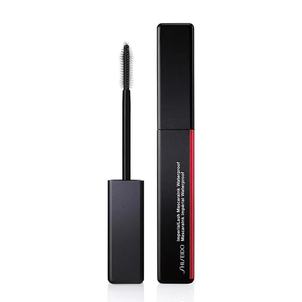 【SHISEIDO 資生堂國際櫃】引釉眼線筆 歷史價格詳細信息