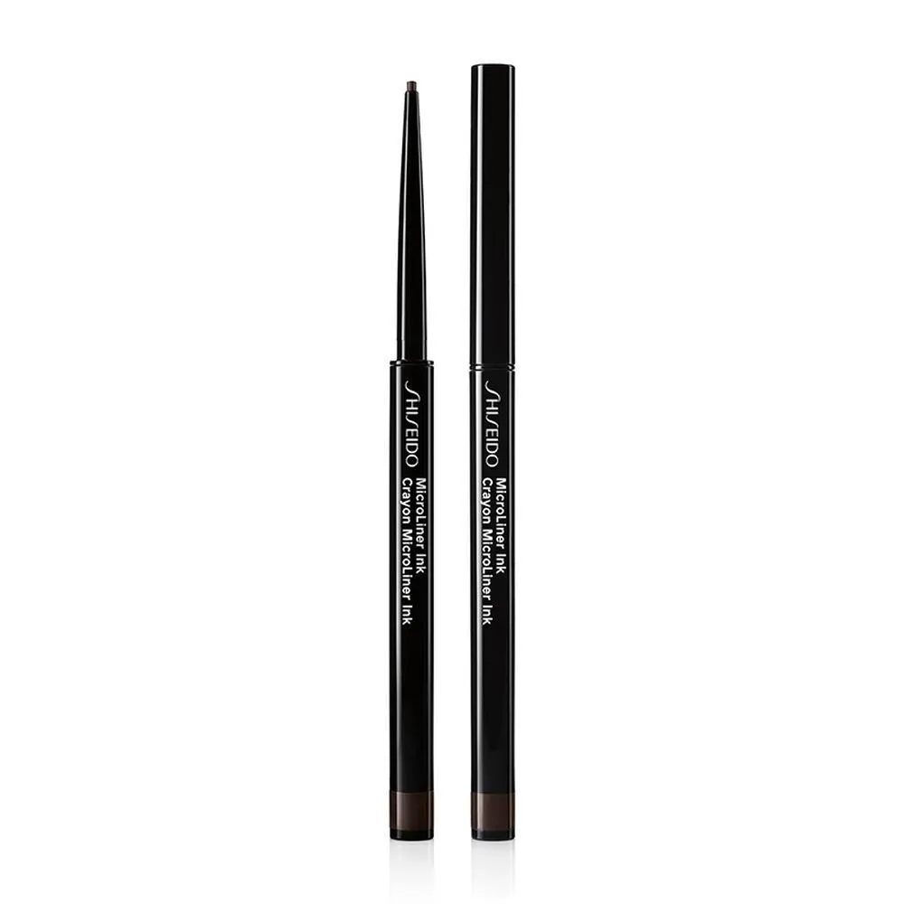 資生堂 SHISEIDO 全眼型 / 局部型 睫毛夾 213 215 附補充蕊【V637072】小紅帽美妝 歷史價格詳細信息