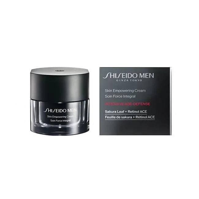 【資生堂國際櫃】男人極致 極淨保濕潔膚乳125ml 歷史價格詳細信息