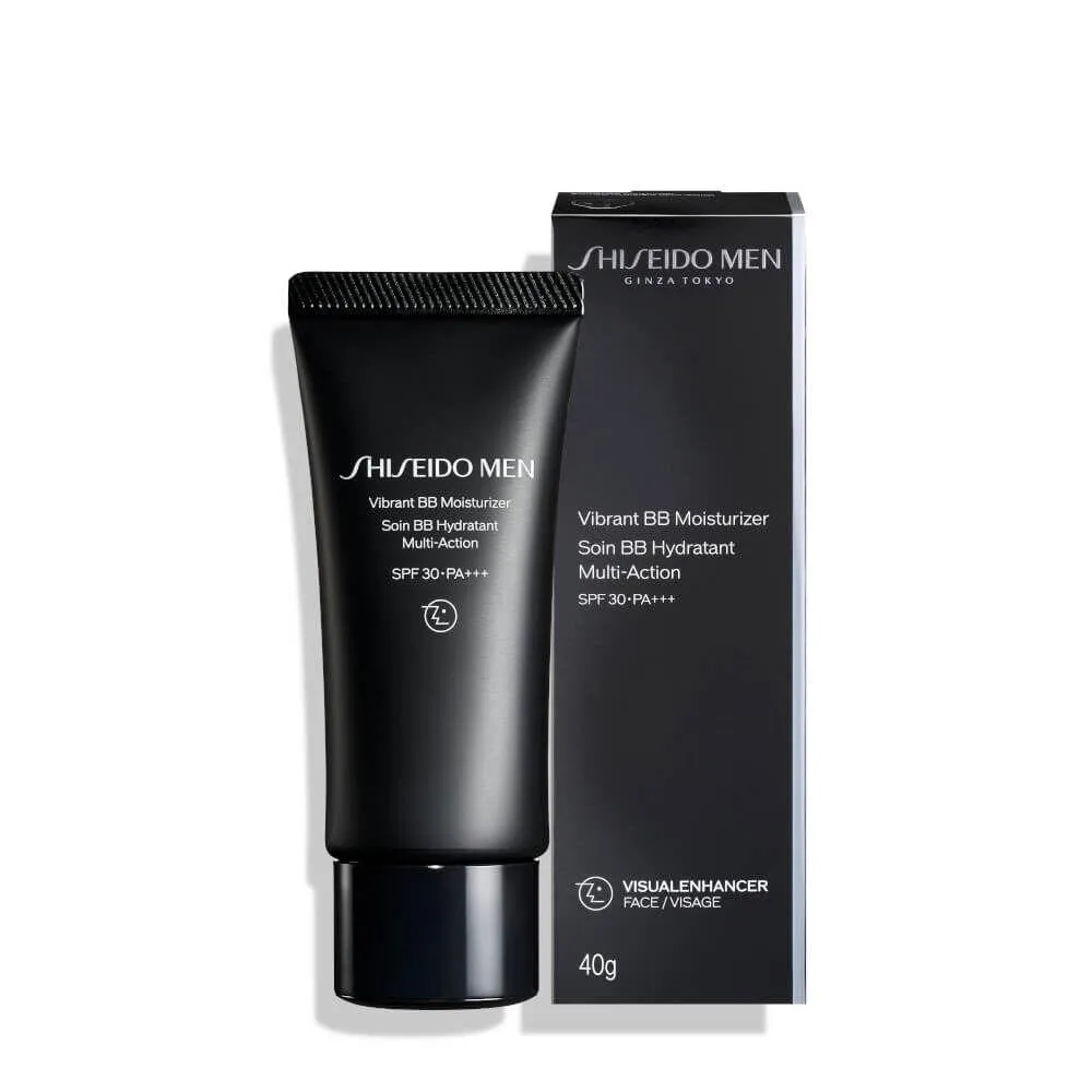 男人40+ 決勝關鍵睪固酮：增肌、減脂、強骨、添活力<啃書> 歷史價格詳細信息