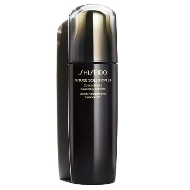 【SHISEIDO 資生堂國際櫃】極上御藏防禦精華乳50ml 歷史價格詳細信息