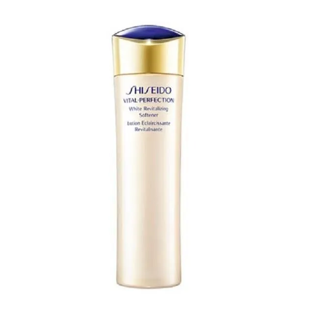 【SHISEIDO 資生堂國際櫃】活妍淨泉露(清爽型)150ml 歷史價格詳細信息