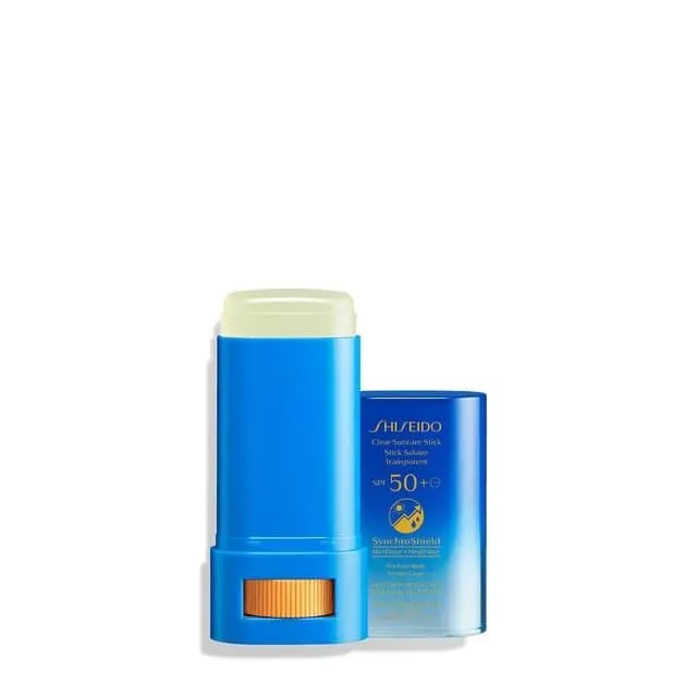 【SHISEIDO 資生堂】夏亮妍防晒妝前乳 (7ml、15ml) SPF50 PA++++ 防曬妝前乳 防晒乳 防曬乳 歷史價格詳細信息