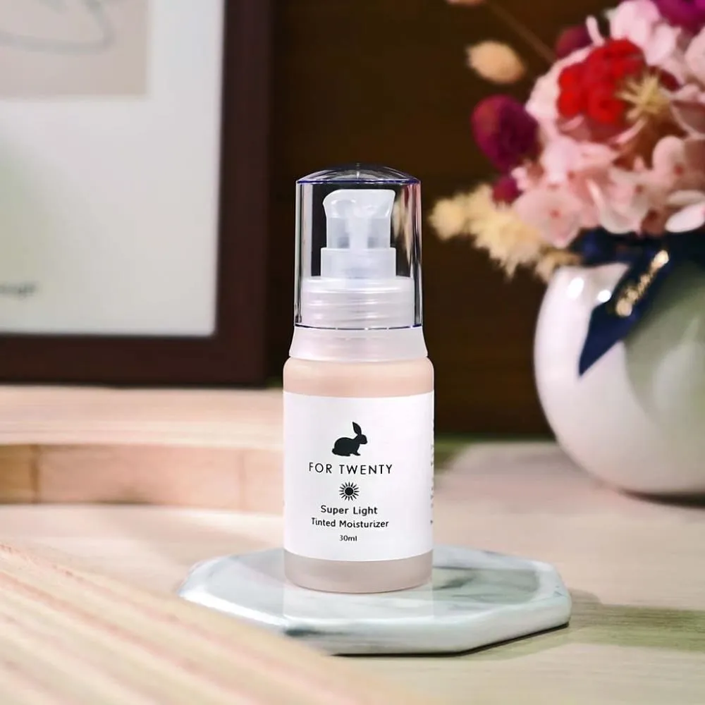 青春系｜肌本還原熨袋舒敏眼霜 10ml 歷史價格詳細信息