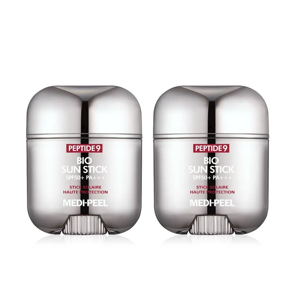 MEDI-PEEL 防曬棒 20g 歷史價格詳細信息