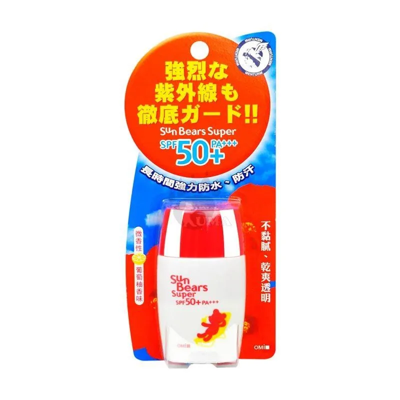 近江 蘆薈凝膠 200g【新高橋藥局】 歷史價格詳細信息