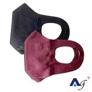 【采棉居寢飾文化館】小熊毯 歷史價格詳細信息