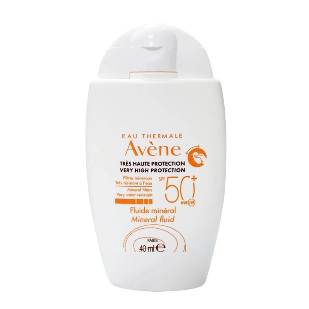 雅漾 全效極護物理防曬液(SPF50+)40ml兩入組【小三美日】 DS001154 歷史價格詳細信息