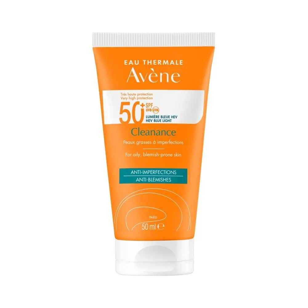 【雅漾】超能控油清爽防曬液SPF50＋50ml 價格比較,價格查詢,歷史價格詳細信息