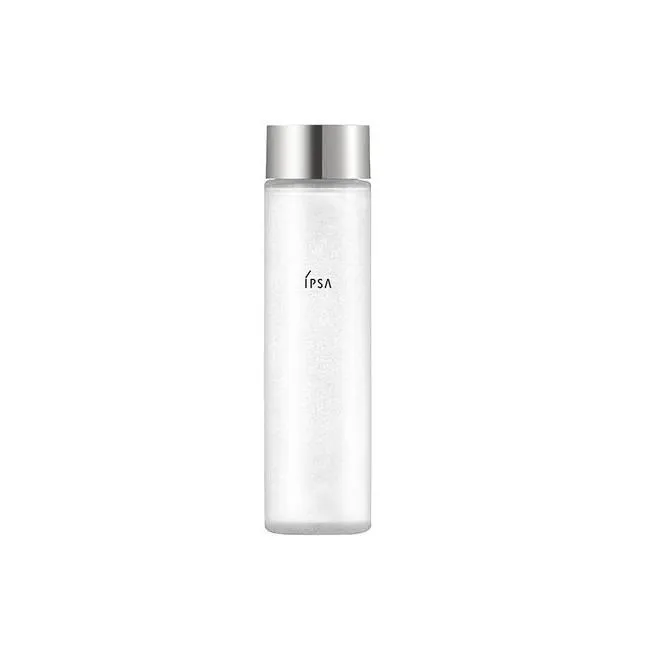 IPSA 角質發光液EX2(150ml)-國際航空版【美麗購】 歷史價格詳細信息