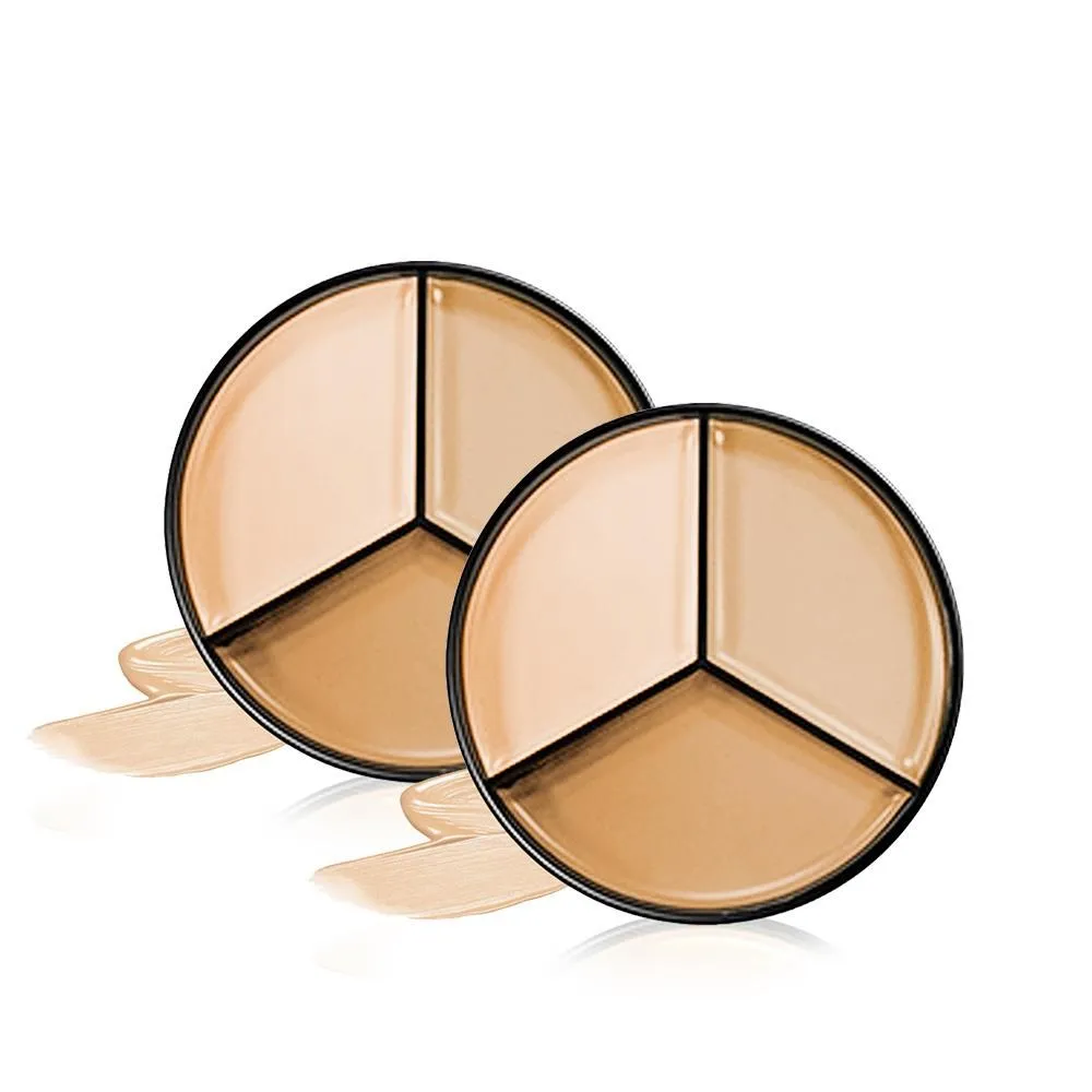 【MEILIN彩妝大師】亮麗腮紅 進軍日本 MIT專業彩妝 晶燦3D修飾 4色腮紅 10g 歷史價格詳細信息