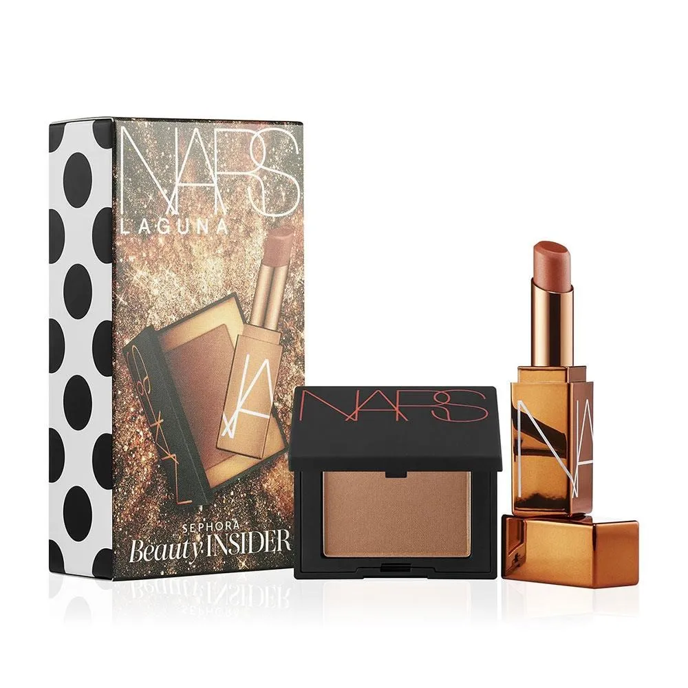 NARS 迷你特霧唇誘2ML #112 AMERICAN GIRL,特價268 歷史價格詳細信息