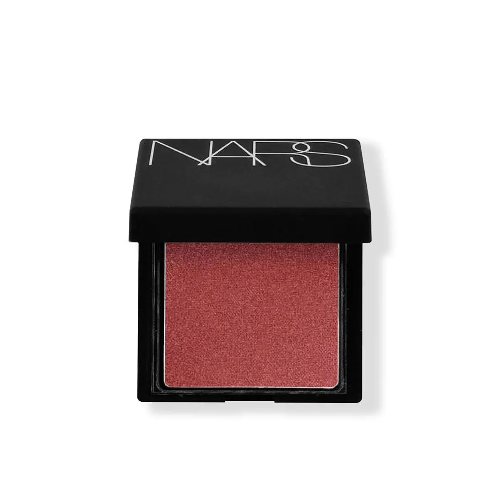 NARS~炫色腮紅露15ml《亞洲限定新色》#Sex Appeal (奶油蜜桃)【天使愛美麗】一滴 誘惑色澤 眼頰唇可用 歷史價格詳細信息