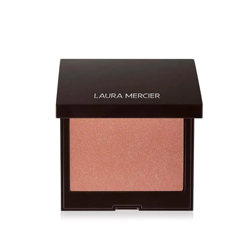 Laura Mercier 蘿拉蜜思 輕肌漂染頰彩 6g #Ginger【SP嚴選家】 歷史價格詳細信息
