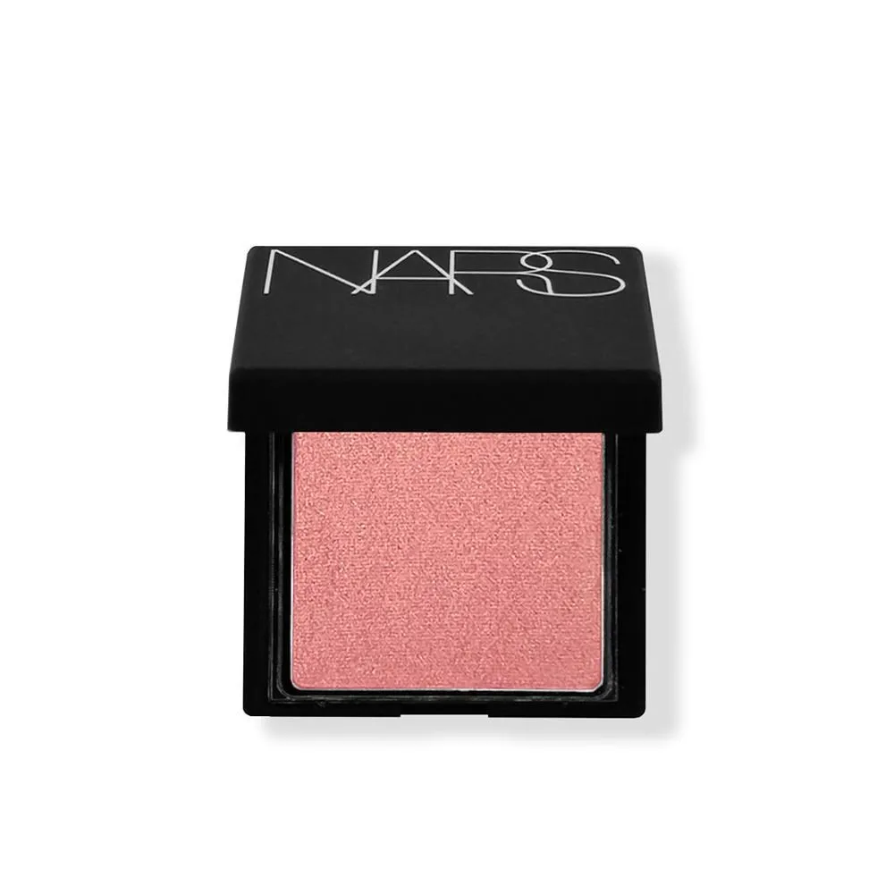 NARS 高潮色限量旅行禮盒 (炫色腮紅+裸光蜜粉餅+激情過後嫩唇膏) 歷史價格詳細信息