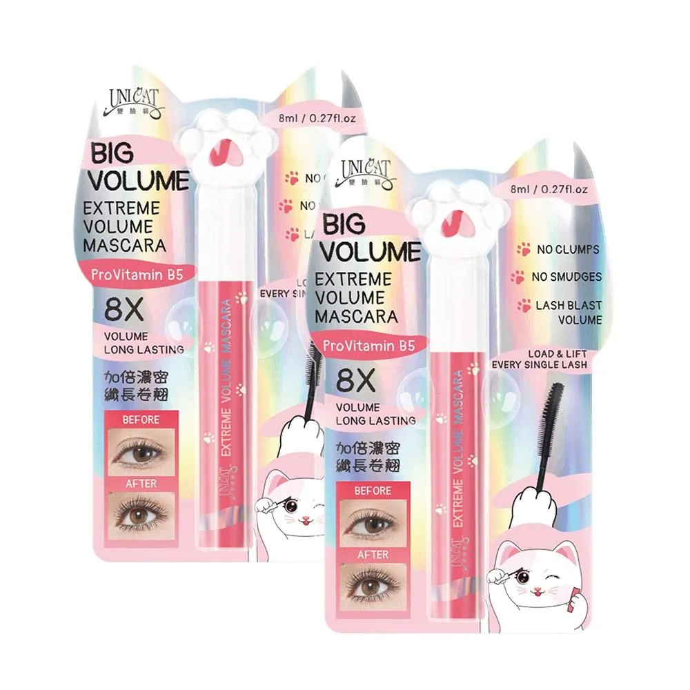 超值優惠密宗黃財神藏巴拉護身卦佳瑪壇城心咒佛卡唐卡聚旺財轉運卡片隨身  露天市集  全台最大的網路購物市集 歷史價格詳細信息