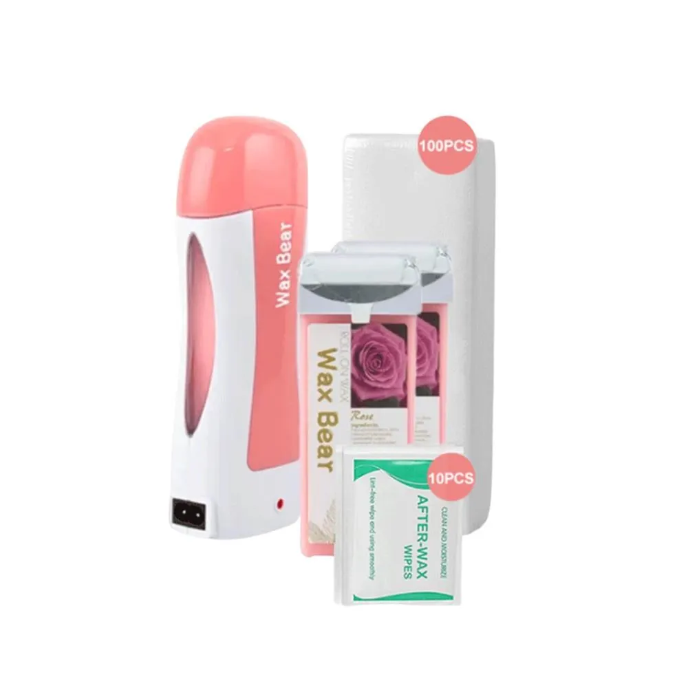 滾輪式PD充電線 蘋果接孔 雙頭PD 雙typecPD傳輸線100W快充 180度旋轉折彎充電線60W雙Type充電線 歷史價格詳細信息