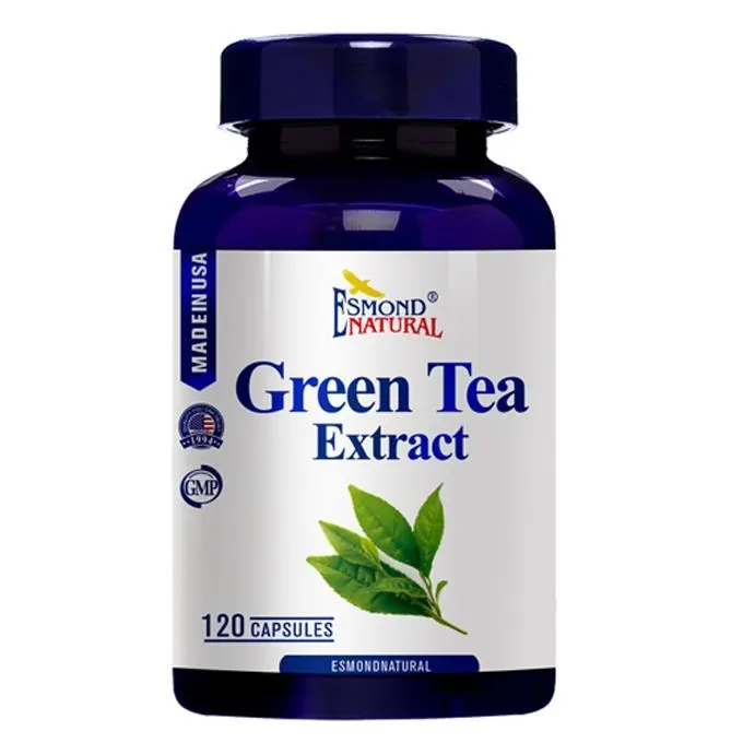 【綠盟】福樹牌水蜜桃濃糖果汁- 2.5kg*6入/箱--【良鎂咖啡精品館】 歷史價格詳細信息