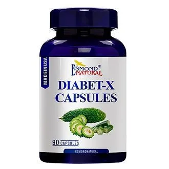 愛司盟_舒視明葉黃素草本錠60錠 歷史價格詳細信息