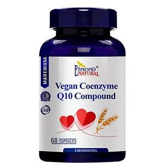 愛司盟輔酶Q-10軟膠囊 60顆/瓶 買一送一 歷史價格詳細信息