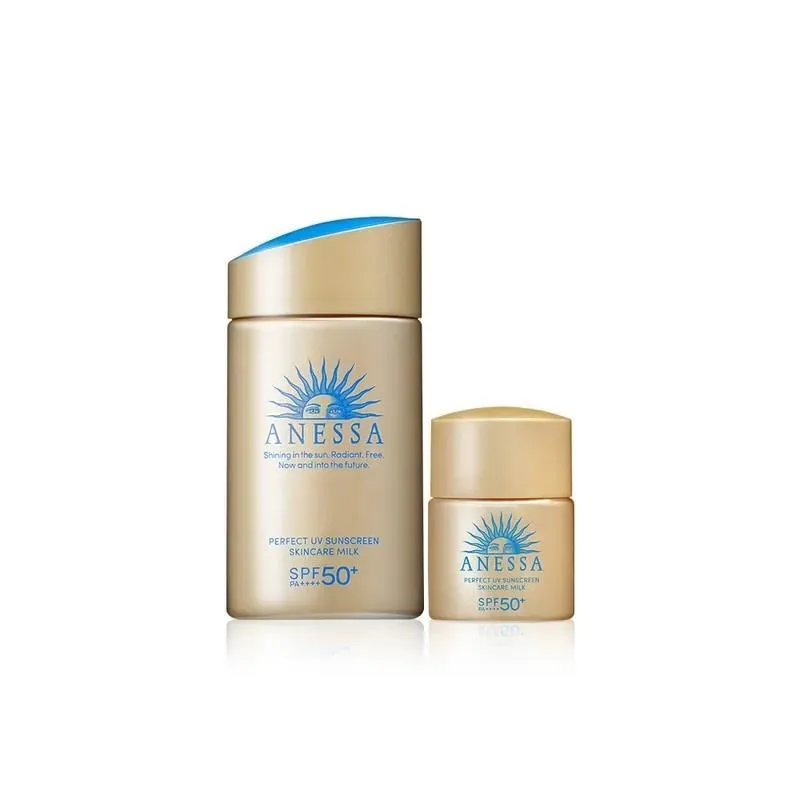 【SHISEIDO 資生堂東京櫃】安耐曬 美光燈潤色防曬凝膠N 90g 歷史價格詳細信息