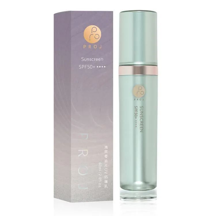 PROJ晶珂 解渴保濕身體乳 135ml 歷史價格詳細信息