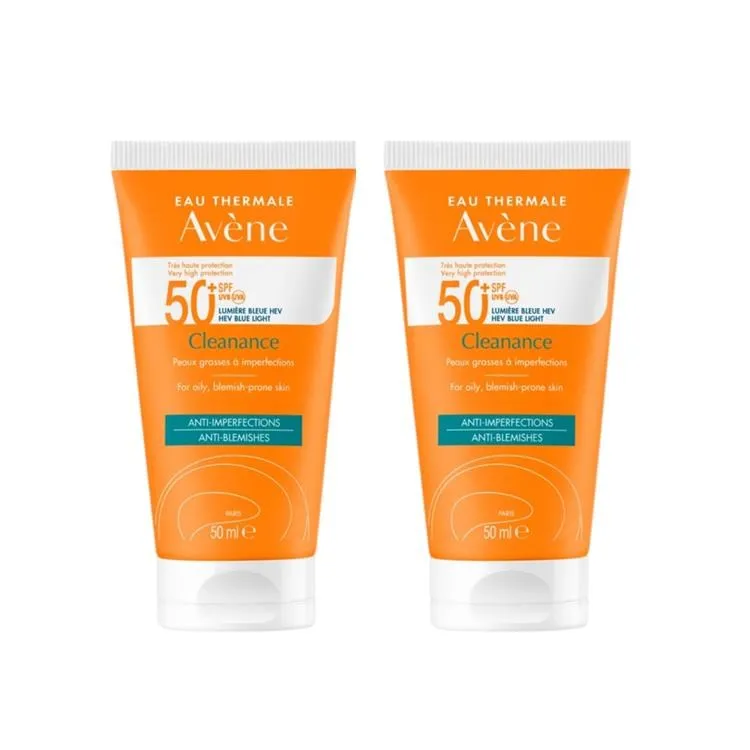 Avene雅漾 超能控油清爽防曬液SPF50+50ml 歷史價格詳細信息