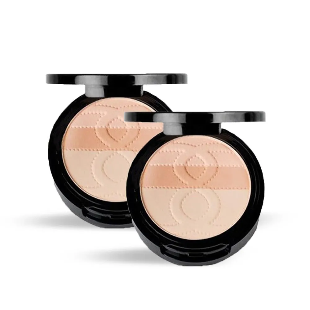 【MEILIN彩妝大師】亮麗腮紅 進軍日本 MIT專業彩妝 晶燦3D修飾 4色腮紅 10g 歷史價格詳細信息