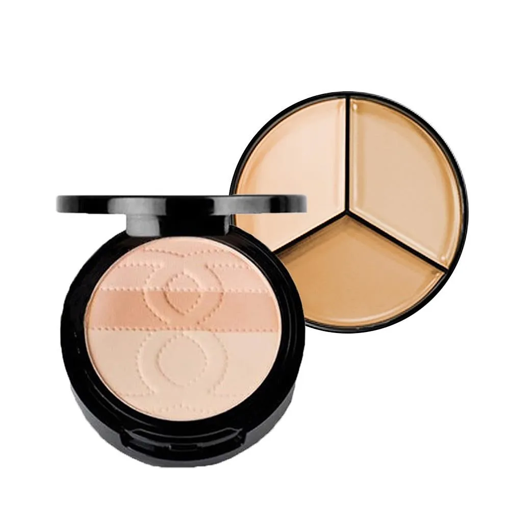 【防曬】三彩2023春夏新款咖色小西裝外套西服套裝寬鬆上衣女薄 歷史價格詳細信息