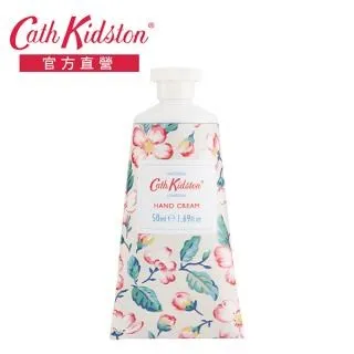 【Cath Kidston】花園小路護手霜3入組禮盒 (3*30ml)｜官方總代理直營｜TalYah 達立亞 旗艦店 歷史價格詳細信息
