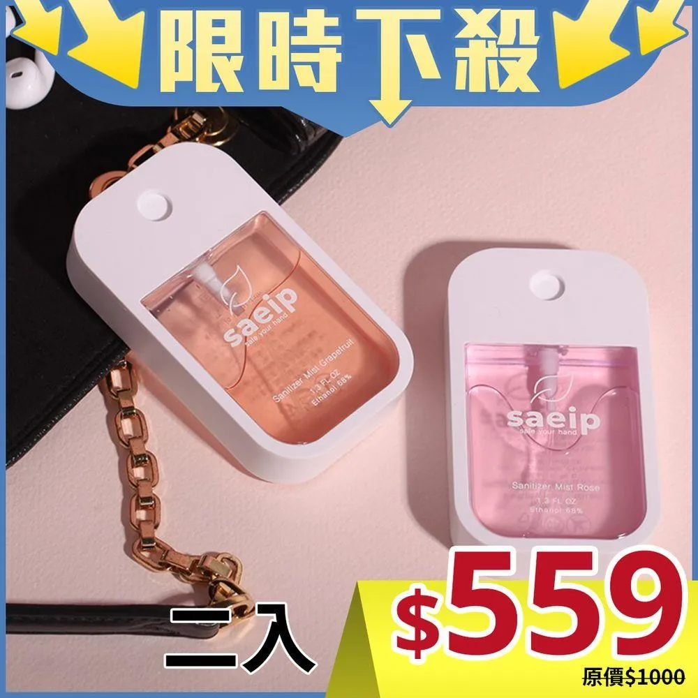 【惠民優選】【二條起拍】⚡XL-6XL 中老年人男士平口褲 純棉大尺碼內褲 爸爸高腰大尺碼短褲衩 爺爺棉平口褲  四角內褲 男底褲 男內褲四 歷史價格詳細信息