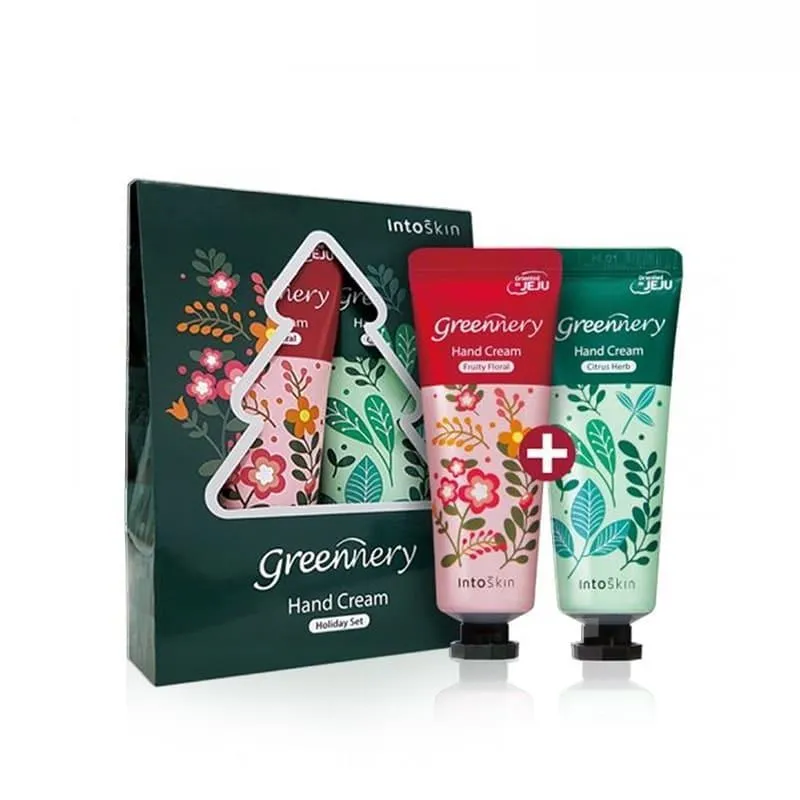 【護手霜禮盒限量組】澳洲Du'It 女神緊急手膜護手霜30G三入組 歷史價格詳細信息