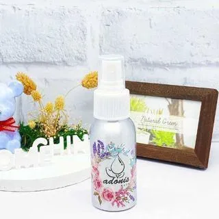 【鴻琴生活】日本YAXELL多功能剪刀/食物剪刀2入組 歷史價格詳細信息