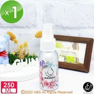 【鴻琴生活】日本YAXELL多功能剪刀/食物剪刀2入組 歷史價格詳細信息