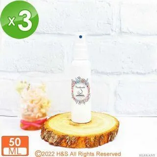 【鴻琴生活】日本YAXELL多功能剪刀/食物剪刀2入組 歷史價格詳細信息