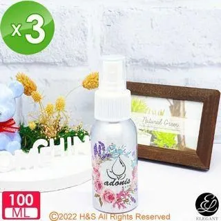 【鴻琴生活】日本YAXELL多功能剪刀/食物剪刀2入組 歷史價格詳細信息