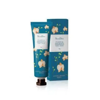 香巴拉經典款手鍊 馬卡龍色系 閃亮水鑽 送禮推薦 女生手鍊環 單條價【CKL477】哈飾奇 歷史價格詳細信息