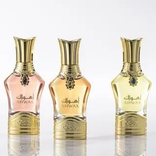 你拉我跳戶外團建拓展訓練活動做遊戲道具趣味運動會體育用品器材 歷史價格詳細信息