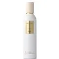 Rasasi拉莎斯 Hums Al Bareya Wood Celeste愛慕(優雅樹林) 香氛噴霧250ml 歷史價格詳細信息