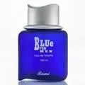 Rasasi拉莎斯 Blue for Men II無法抗拒 天竺葵與沉香 男香75ml 歷史價格詳細信息
