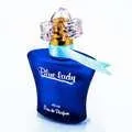 Rasasi拉莎斯 Blue for Men II無法抗拒 天竺葵與沉香 男香75ml 歷史價格詳細信息