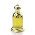 Rasasi拉莎斯  Attar Al Oudh Red交響樂 藏紅花與沉香 濃香精油20ml 歷史價格詳細信息