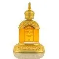 Rasasi拉莎斯 Oudh Al Misk神秘 檸檬與檀香 香水100ml 歷史價格詳細信息