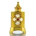 Rasasi拉莎斯  Al Attar Al Thameen愉悅 橙花與沉香 中性香30ml 歷史價格詳細信息