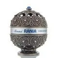 【Rasasi 拉莎斯】Rania香水皇后 CPO20ml 精油香水(杜拜原裝-專櫃公司貨) 歷史價格詳細信息