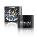 SERLANDO-刺青護色乳液 刺青修復 刺青保養 刺青乳液 詩蘭朵【CT01-TA379】[現貨] 歷史價格詳細信息